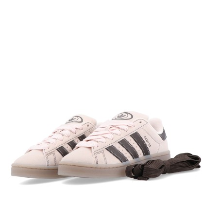 adidas Originals Campus 00S W Pink