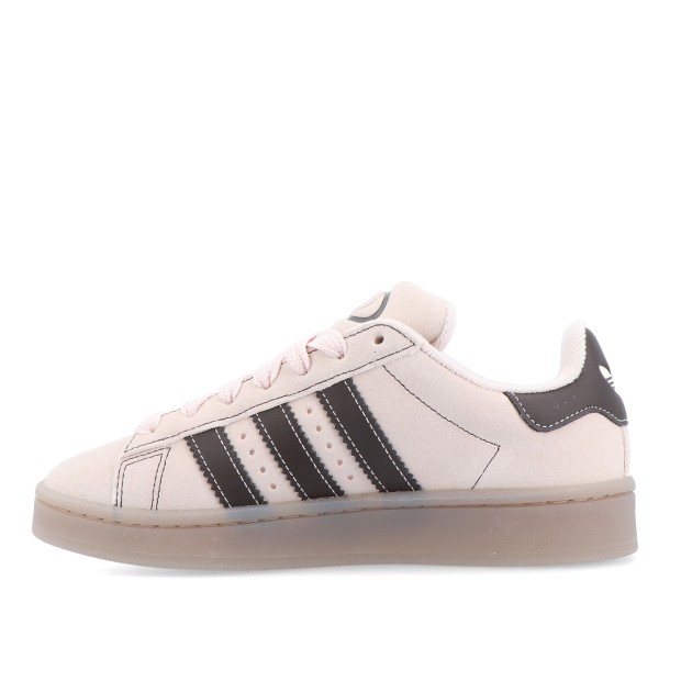 adidas Originals Campus 00S W Pink
