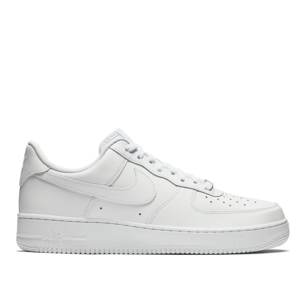 Nike Wmns Air Force 1  07 White