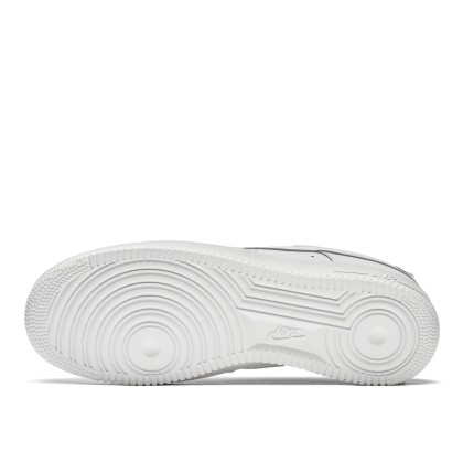 Nike Wmns Air Force 1  07 White
