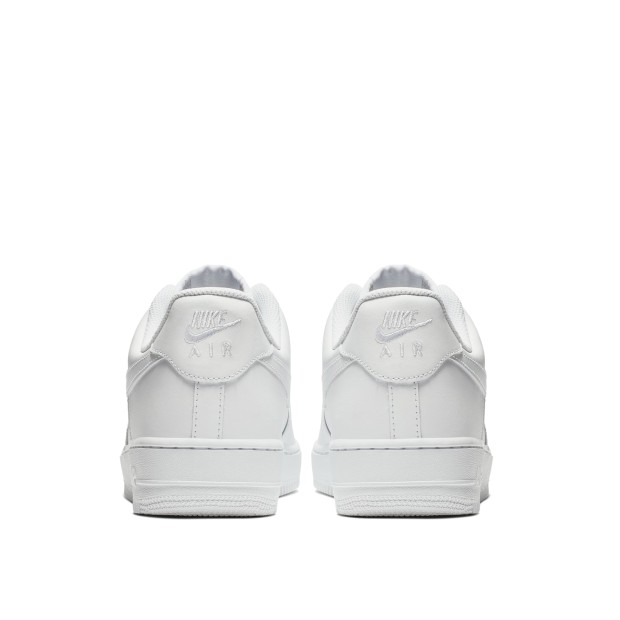 Nike Wmns Air Force 1  07 White