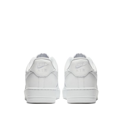 Nike Wmns Air Force 1  07 White