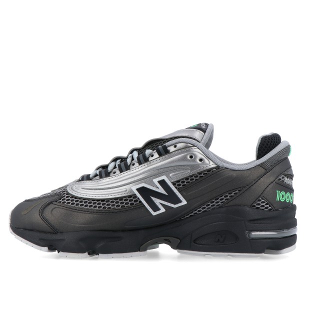 New Balance M1000-T Black