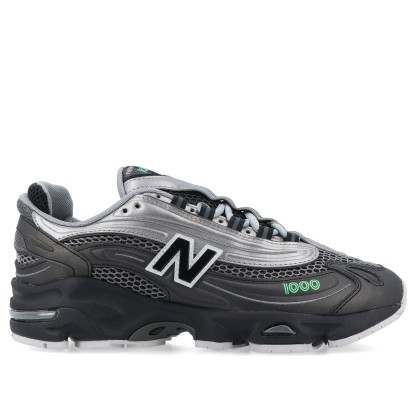 New Balance M1000-T Black