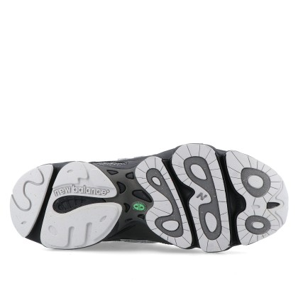 New Balance M1000-T Black