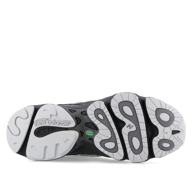 New Balance M1000-T Black