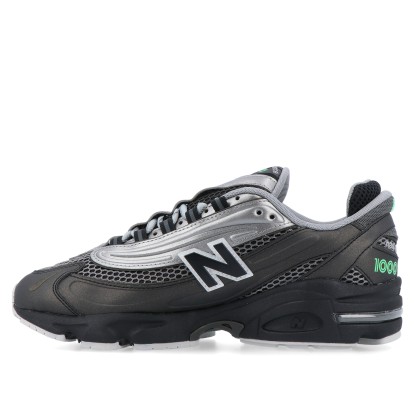 New Balance M1000-T Black