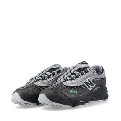 New Balance M1000-T Black