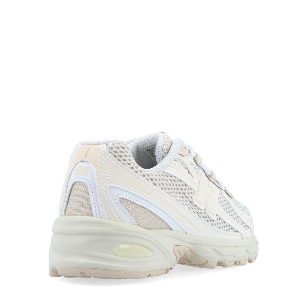 New Balance GR740-KP Sea Salt