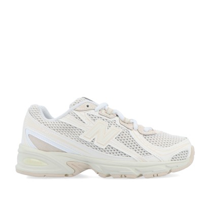New Balance GR740-KP Sea Salt