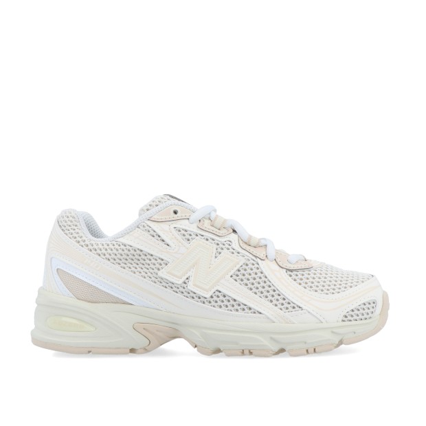 New Balance GR740-KP Sea Salt