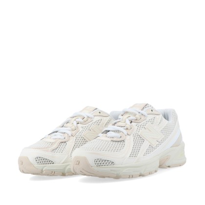 New Balance GR740-KP Sea Salt New Balance GR740-KP Sea Salt
