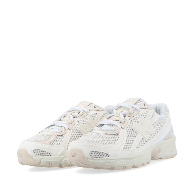 New Balance GR740-KP Sea Salt