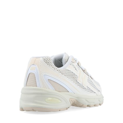 New Balance GR740-KP Sea Salt New Balance GR740-KP Sea Salt
