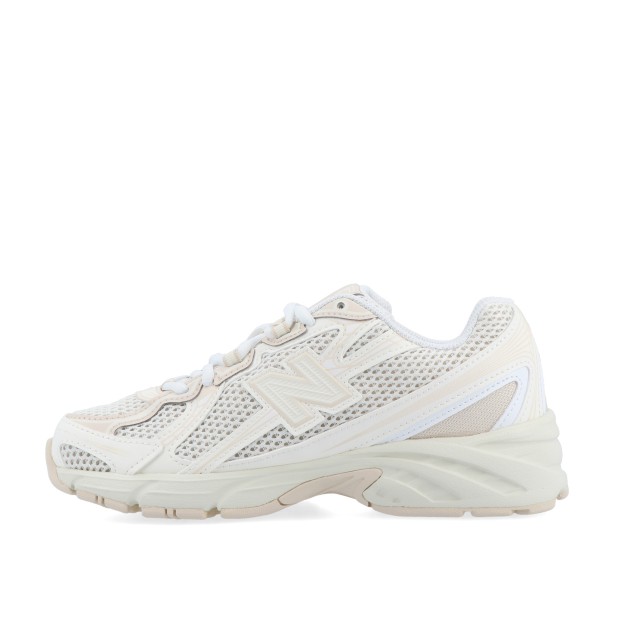 New Balance GR740-KP Sea Salt