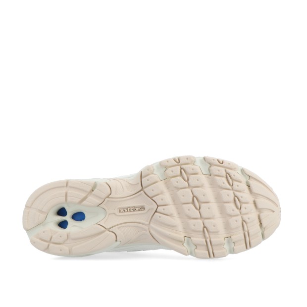 New Balance GR740-KP Sea Salt
