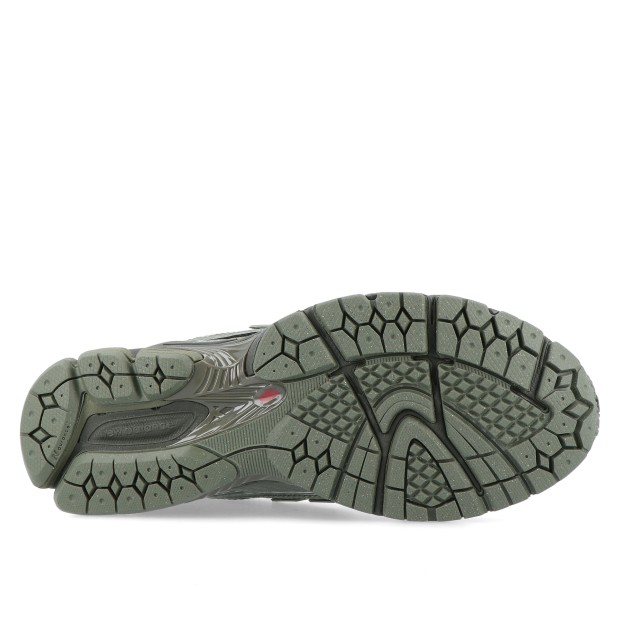 New Balance U1906-ROG Dark Olivine