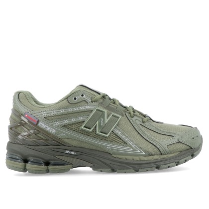 New Balance U1906-ROG Dark Olivine