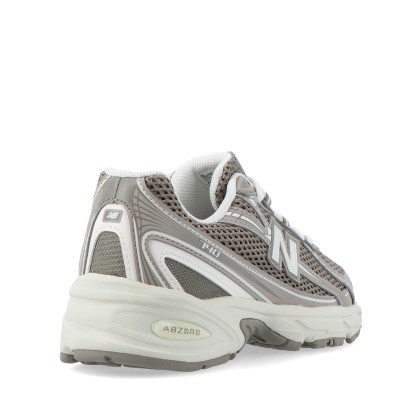 New Balance GR740-SA Arid Stone New Balance GR740-SA Arid Stone