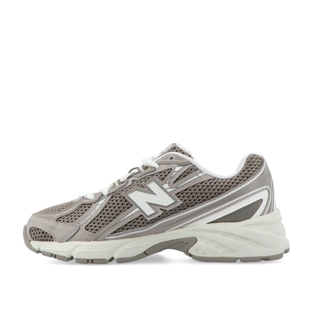 New Balance GR740-SA Arid Stone
