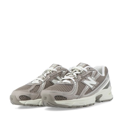 New Balance GR740-SA Arid Stone New Balance GR740-SA Arid Stone