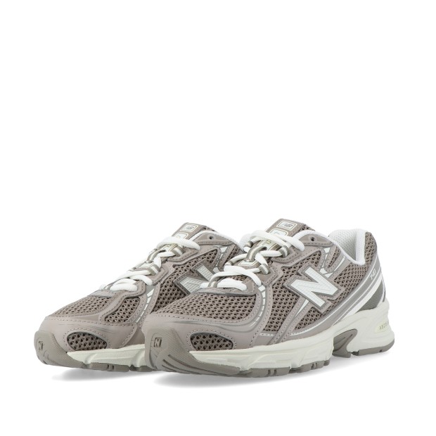 New Balance GR740-SA Arid Stone