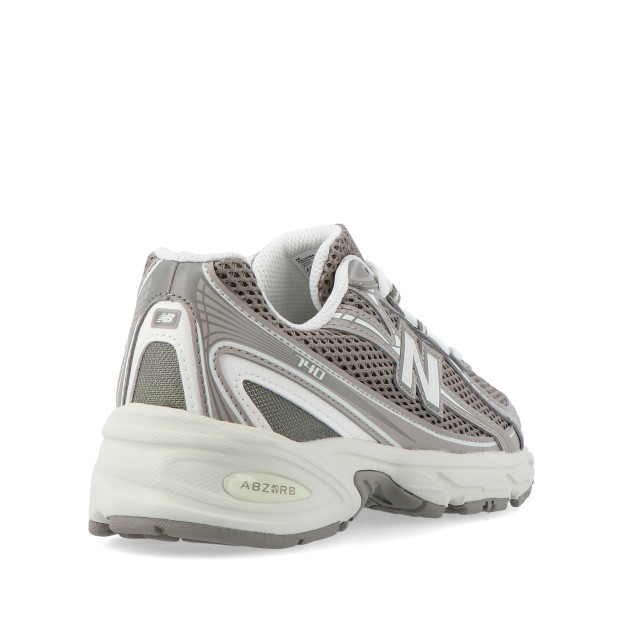 New Balance GR740-SA Arid Stone