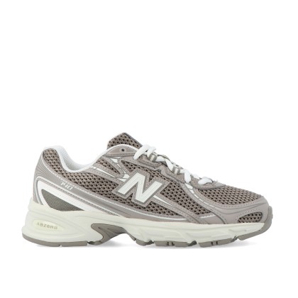New Balance GR740-SA Arid Stone