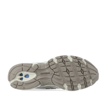 New Balance GR740-SA Arid Stone New Balance GR740-SA Arid Stone