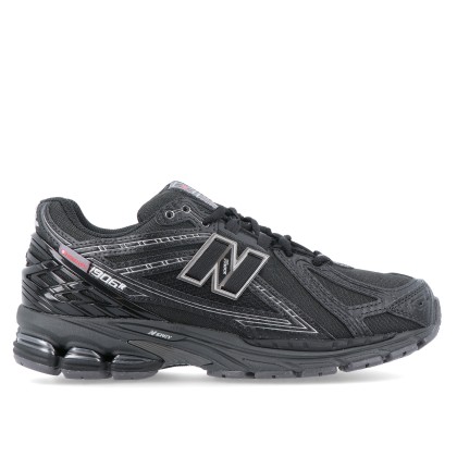 New Balance U1906-ROE Black