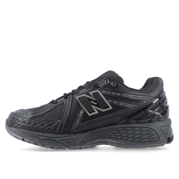 New Balance U1906-ROE Black