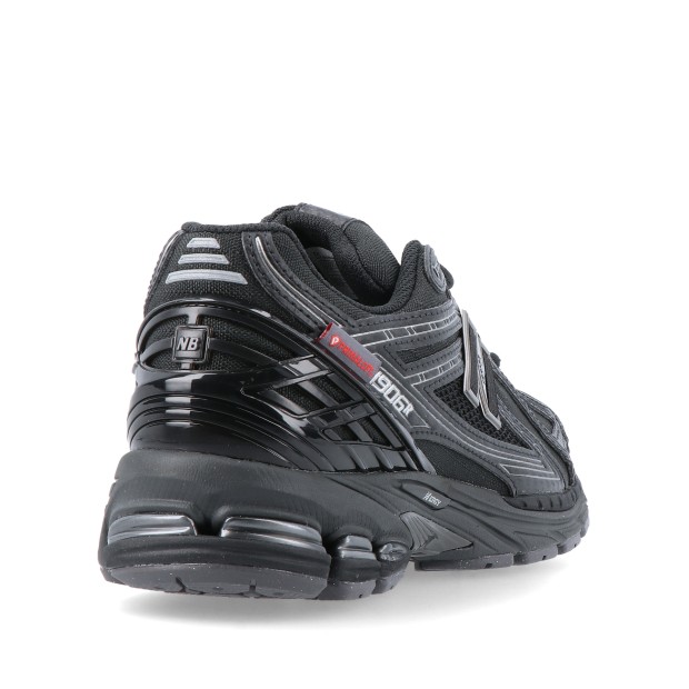 New Balance U1906-ROE Black