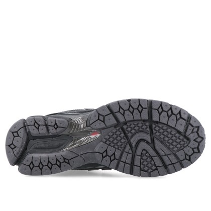 New Balance U1906-ROE Black New Balance U1906-ROE Black