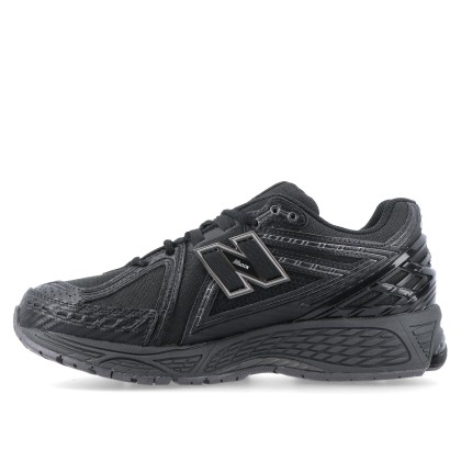 New Balance U1906-ROE Black New Balance U1906-ROE Black
