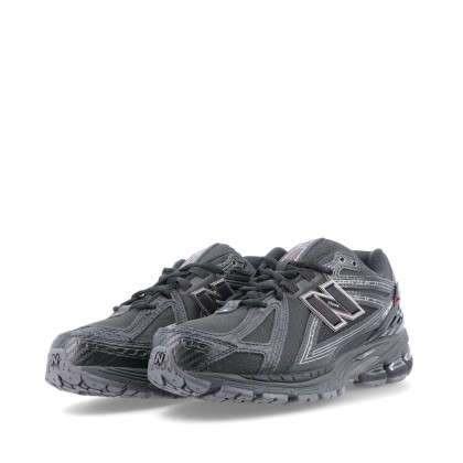 New Balance U1906-ROE Black New Balance U1906-ROE Black