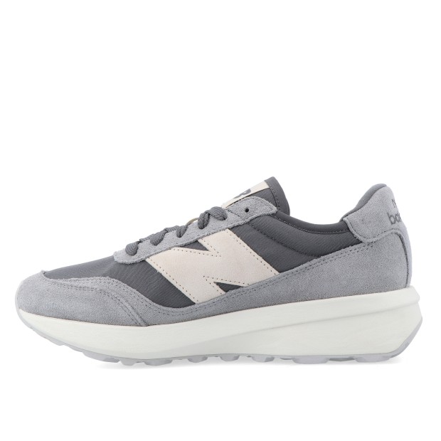 New Balance U370-PD Slate Grey