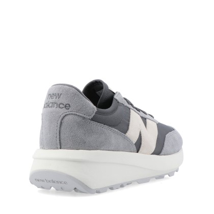 New Balance U370-PD Slate Grey