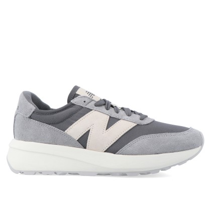 New Balance U370-PD Slate Grey