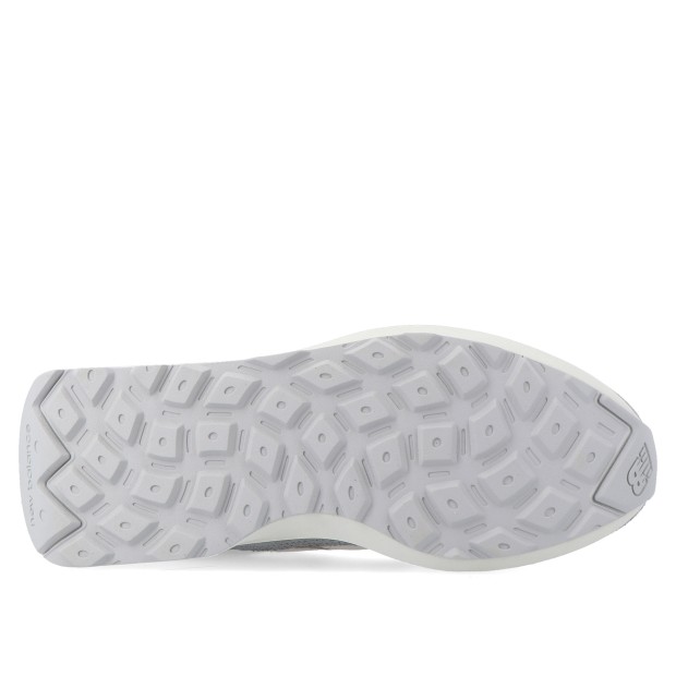 New Balance U370-PD Slate Grey