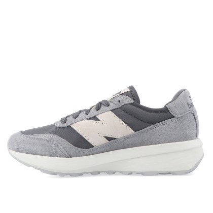 New Balance U370-PD Slate Grey New Balance U370-PD Slate Grey