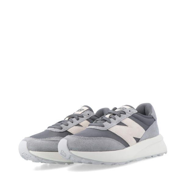 New Balance U370-PD Slate Grey
