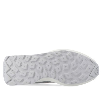 New Balance U370-PD Slate Grey New Balance U370-PD Slate Grey