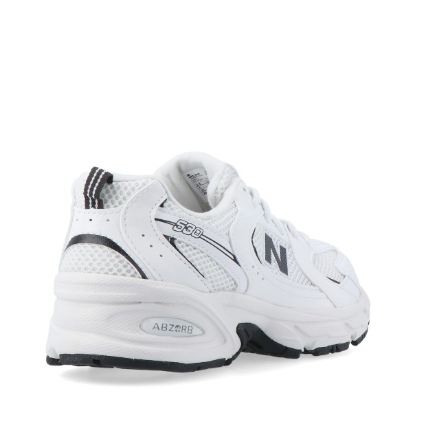 New Balance GR530-CF Reflection