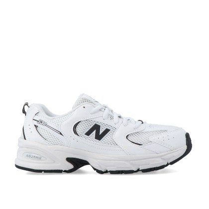 New Balance GR530-CF Reflection