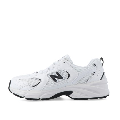 New Balance GR530-CF Reflection New Balance GR530-CF Reflection