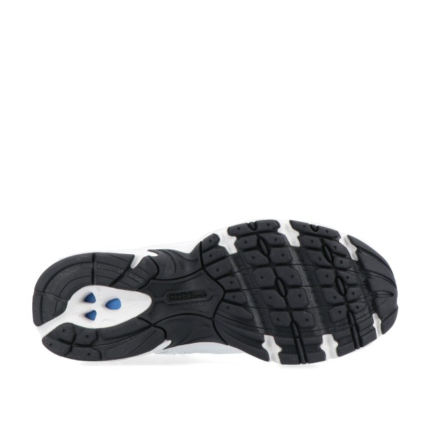 New Balance GR530-CF Reflection