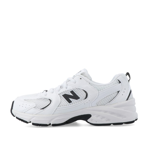 New Balance GR530-CF Reflection