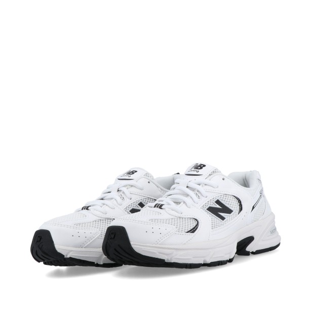 New Balance GR530-CF Reflection