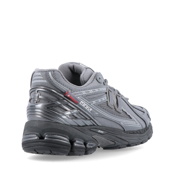 New Balance U1906-ROF Castlerock