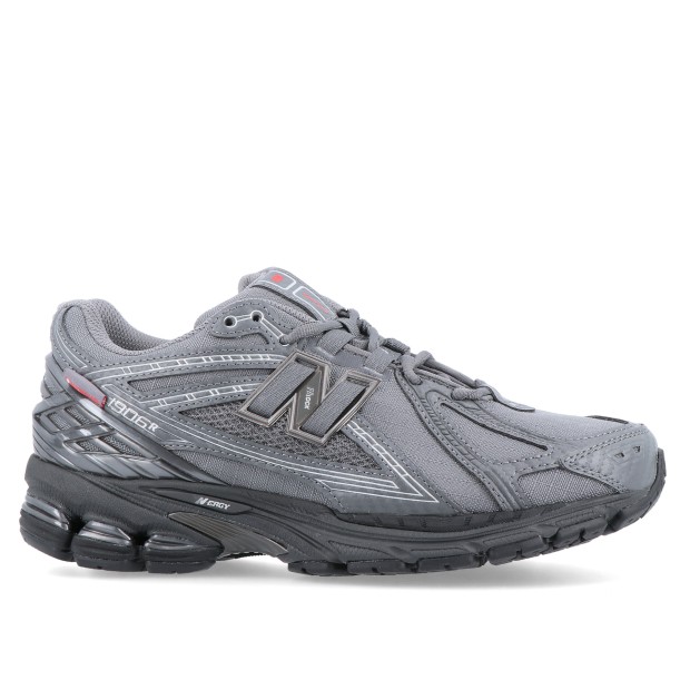 New Balance U1906-ROF Castlerock
